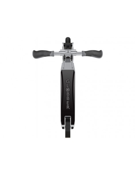 Paspirtukas Globber One K 125 Silver