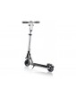 Paspirtukas Globber One K 125 Silver