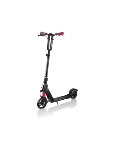 Globber - Kolobežka One K 165 BR Black