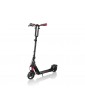 Globber - Kolobežka One K 165 BR Black