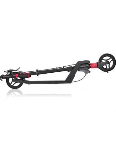 Globber - Kolobežka One K 165 BR Black