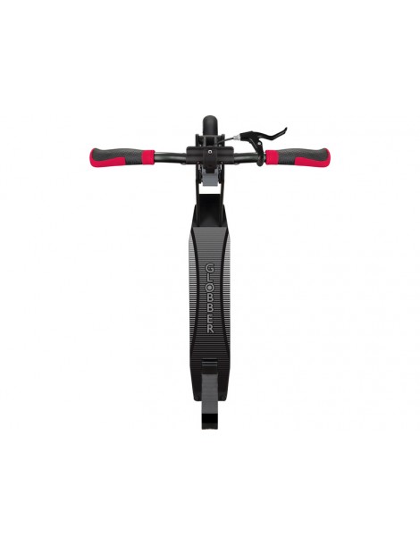 Globber - Kolobežka One K 165 BR Black