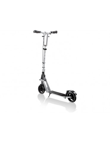 Globber - Kolobežka One K 165 BR Black