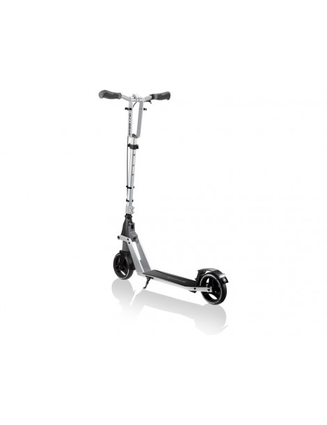 Globber - Kolobežka One K 165 BR Black