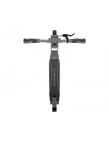 Globber - Kolobežka One K 165 BR Black