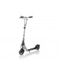 Paspirtukas Globber One K 165 BR Silver
