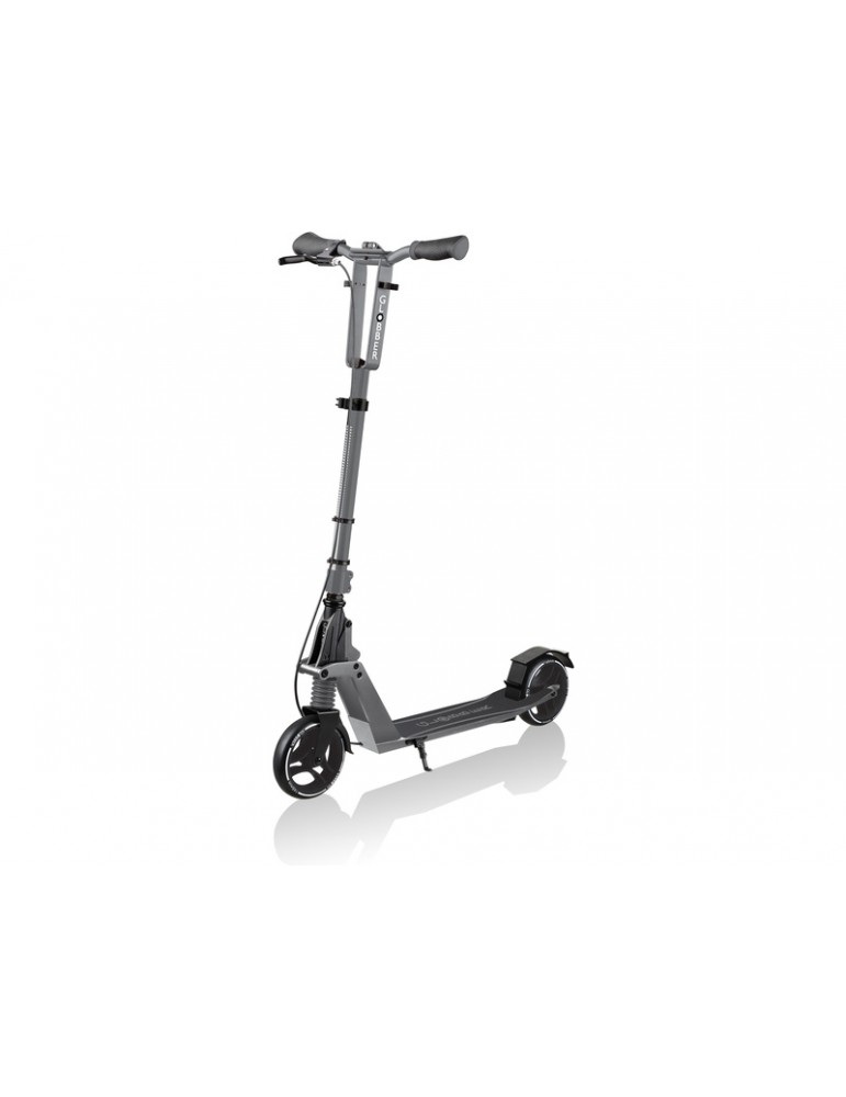 Globber - Kolobežka One K 165 BR Titanium