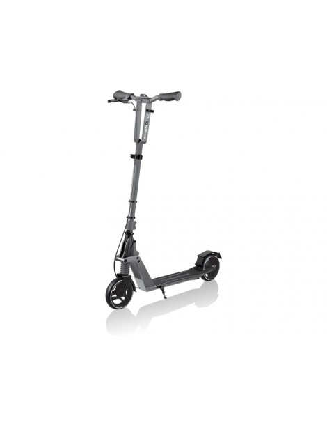 Globber - Kolobežka One K 165 BR Titanium