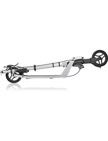 Globber - Kolobežka One K 165 BR Titanium