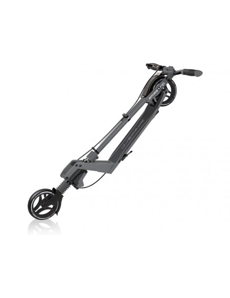 Globber - Kolobežka One K 165 BR Titanium