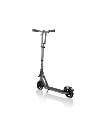 Globber - Kolobežka One K 165 BR Titanium