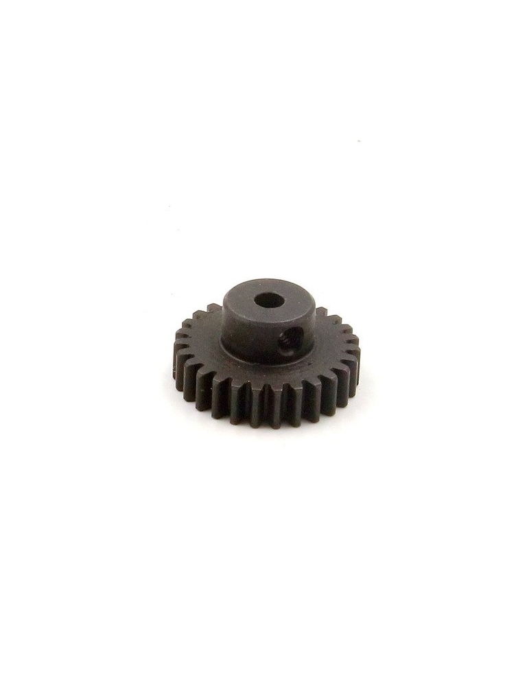 Wltoys A959-B-15 krumpliaratis met Wltoys A959-B-15 krumpliaratis met