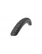GoMate Bicycle coat 16" Schwalbe Black Jack 47-305