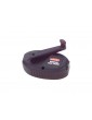 Manual Fuel Pump