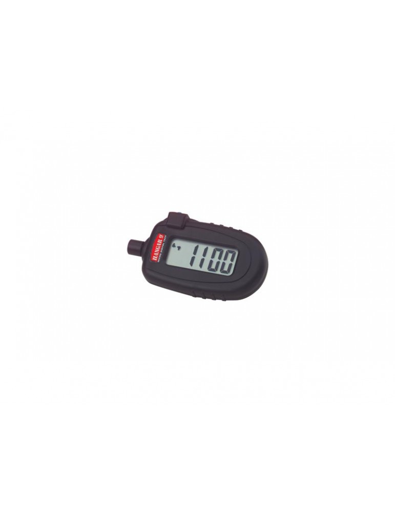 Micro Digital Tachometer