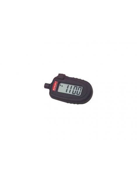 Micro Digital Tachometer