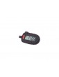 Micro Digital Tachometer