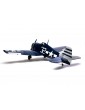 F6F Hellcat 15cc 1.6m ARF