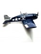 F6F Hellcat 15cc 1.6m ARF