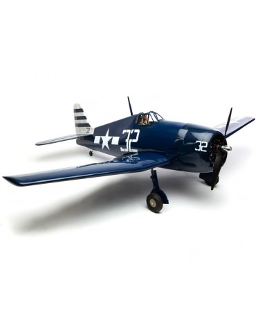 F6F Hellcat 15cc 1.6m ARF