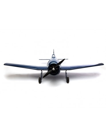 F6F Hellcat 15cc 1.6m ARF