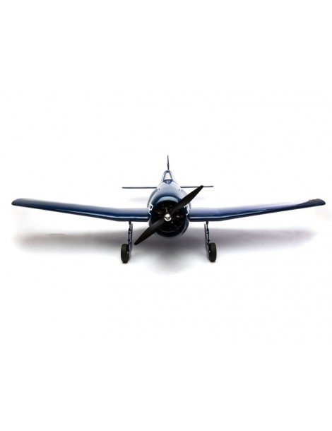F6F Hellcat 15cc 1.6m ARF
