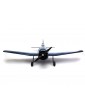 F6F Hellcat 15cc 1.6m ARF