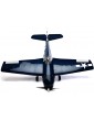 F6F Hellcat 15cc 1.6m ARF