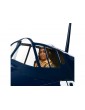 F6F Hellcat 15cc 1.6m ARF