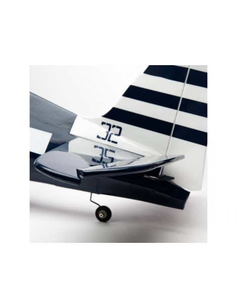 F6F Hellcat 15cc 1.6m ARF
