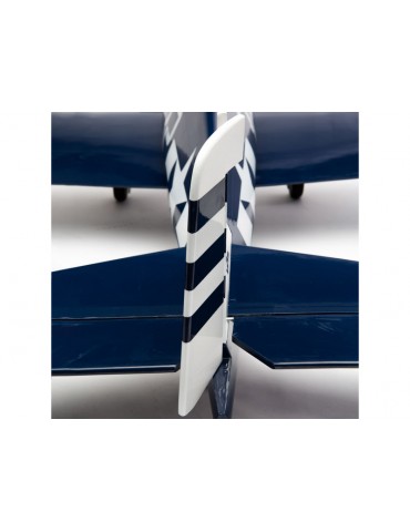 F6F Hellcat 15cc 1.6m ARF