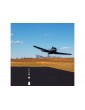 F6F Hellcat 15cc 1.6m ARF