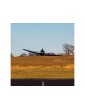 F6F Hellcat 15cc 1.6m ARF