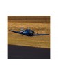 F6F Hellcat 15cc 1.6m ARF