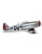P-47D Thunderbolt 20cc 1.7m ARF