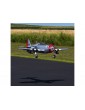 P-47D Thunderbolt 20cc 1.7m ARF