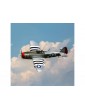 P-47D Thunderbolt 20cc 1.7m ARF