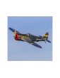 Hangar 9 P-47 Thunderbolt 1.5m PNP