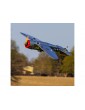 Hangar 9 P-47 Thunderbolt 1.5m PNP