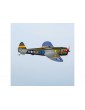 Hangar 9 P-47 Thunderbolt 1.5m PNP
