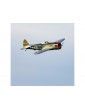 Hangar 9 P-47 Thunderbolt 1.5m PNP