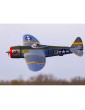 Hangar 9 P-47 Thunderbolt 1.5m PNP