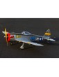 Hangar 9 P-47 Thunderbolt 1.5m PNP