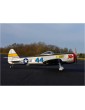 Hangar 9 P-47 Thunderbolt 1.5m PNP