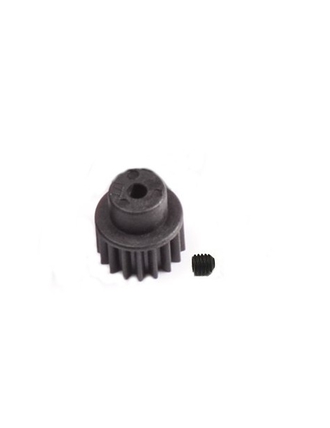 Himoto 31040 Pinion 16T