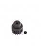 Himoto 31040 Pinion 16T