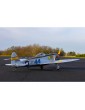 Hangar 9 P-47 Thunderbolt 1.5m PNP