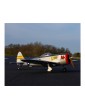 Hangar 9 P-47 Thunderbolt 1.5m PNP
