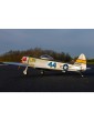 Hangar 9 P-47 Thunderbolt 1.5m PNP