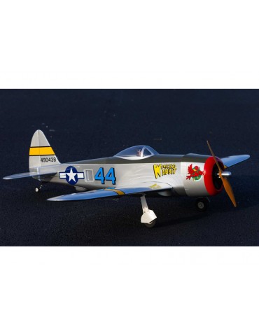 Hangar 9 P-47 Thunderbolt 1.5m PNP